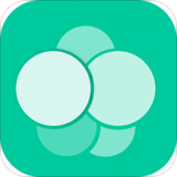 时光小记 v1.8.45