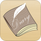 番茄日记 v1.0.1