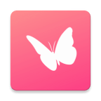 Believe激励日记 v2.0.2