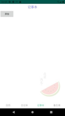 PersonalNote PersonalNote