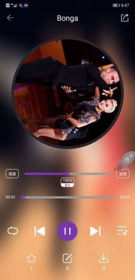 中联艺术舞蹈课程