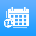 花样日记本 v1.0