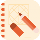 博睿笔记本 v5.1.1