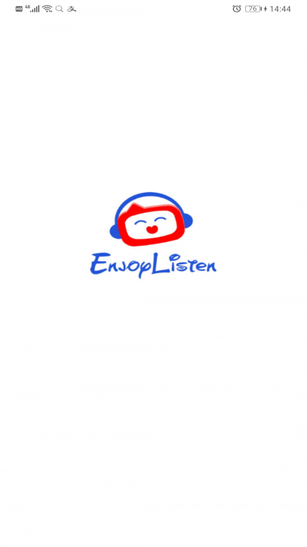 EnjoyListen