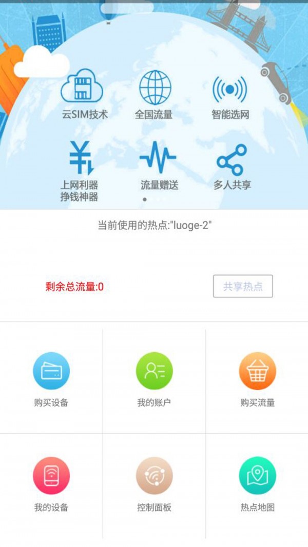 小亿神游