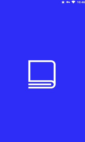 决策日记 决策日记