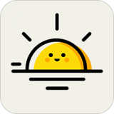 Marginnote日记 v1.0