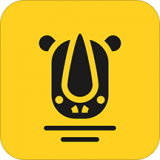 犀牛日记 v5.4.0