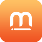 喵喵日记 v1.2.5