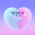 亲亲日常 v1.0.0