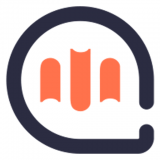 记之日记 v1.11.2