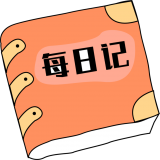 鲨鱼每日记 v1.0.0