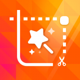 趣剪 v1.1.0