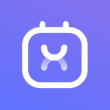 无忧日记 v1.15.2