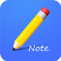 指尖日记本记事 v2.0.2