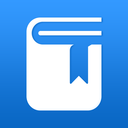 随手日记plus v1.9.0