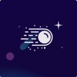 星空日记 v1.0.0