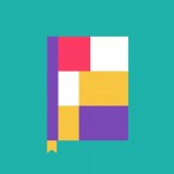 听你说心情日记 v1.1