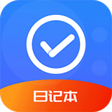 无忧清单 v1.0.0