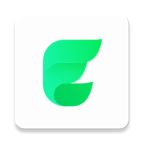 Elisi日记 v3.22.0