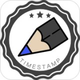 时间戳日记 v4.0.2