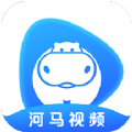 河马视频编辑