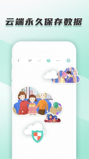 青柠日记 青柠日记