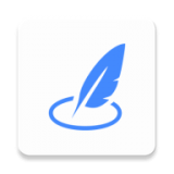 一句话日记 v0.4.1