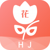 花季分屏 v1.0.5