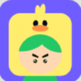 迷你乐园记事本 v1.0