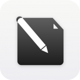 随身日记本 v1.0.0