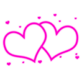 合租恋爱日记 v1.7.16