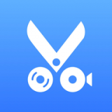 Alight Cut v1.1