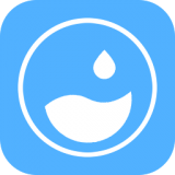 日常记录与日记回忆录 v1.2.10