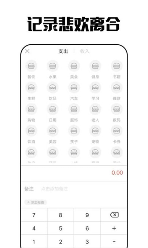 琪琪旅行日记 琪琪旅行日记