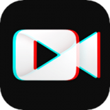 美兰视频剪辑 v1.3