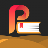 徽嘉por日记 v1.0.1