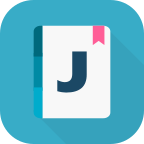 灵活日记帐 v3.5.5