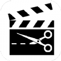 video剪辑 v1.0