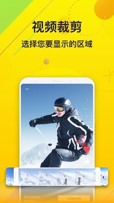 全民咖咖秀