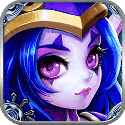 埃克斯幻想最新版 v3.0.1.3 安卓版