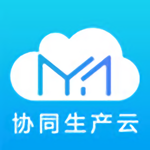 迈艾木最新版 v2.5.325 安卓版
