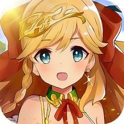 次元星姬果盘版 v1.1.1 安卓版