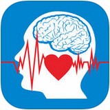 芒果直播 芒果直播