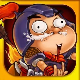 新快游戏我是大魔王 v2.2.0 安卓版