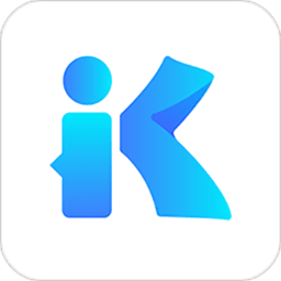 爱客源app v3.5.3 安卓官方版