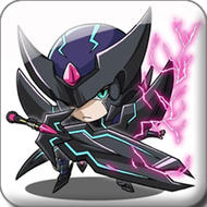 决斗之王ow手机版 v1.0 最新安卓版