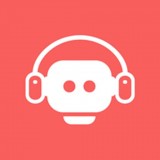 有声书配音秀