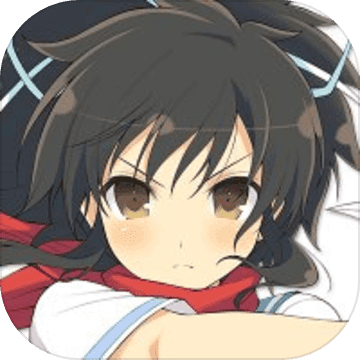 忍者大师闪乱神乐中文版 v1.0 安卓版