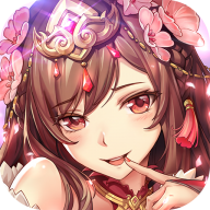 壮志凌云少三手机版 v2.3.25 安卓最新版